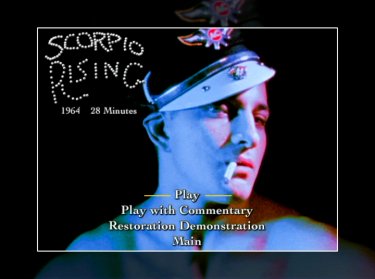 洋楽 Kenneth Anger DVD 洋楽 Kenneth Anger DVD Amazon.com: The Complete Magick Lantern